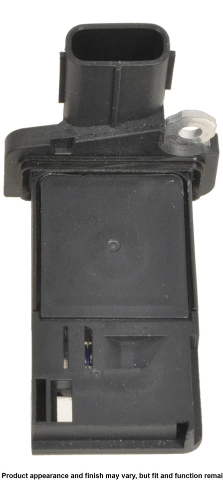 Sensor de flujo de aire másico Cardone 2008 2009 para Chevrolet Express 2500 2007-2010 Foto 4 de 4