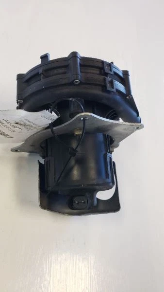 BMW 330I E46 2001-2002 BOMBA SMOG ASM Foto 4 de 4