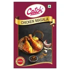 Catch Chicken Masala, Indian Chicken Masala Powder, Chicken Carry Masala Powder