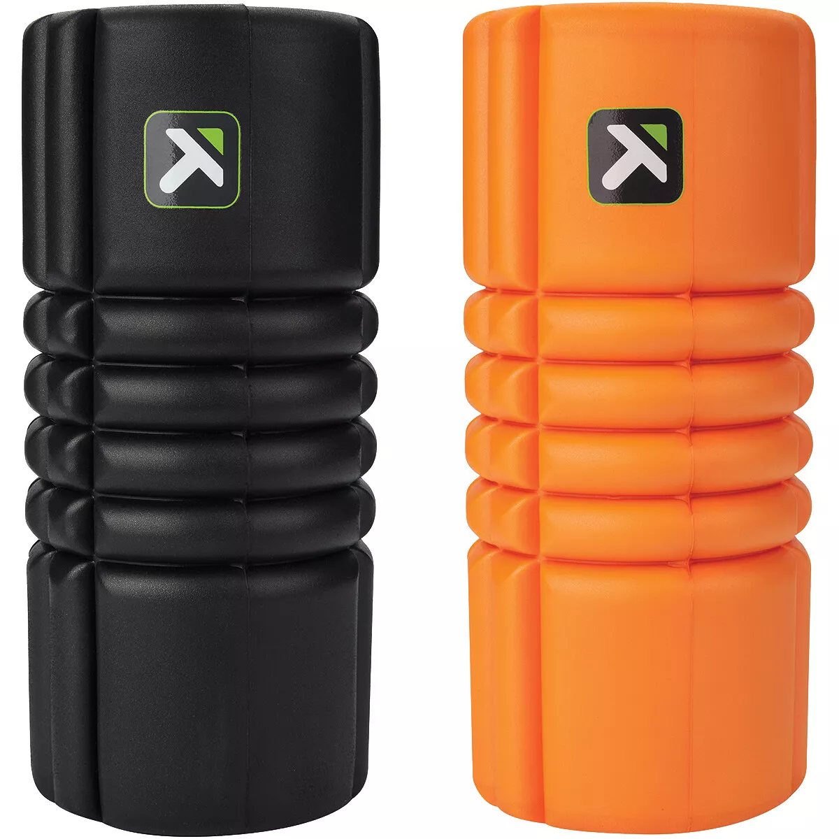 Trigger Point GRID Foam Roller