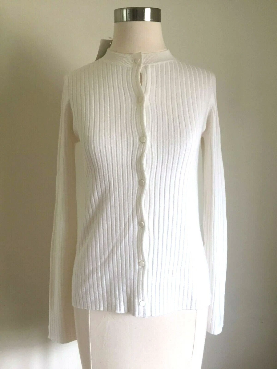 Cardigan caroll hot sale
