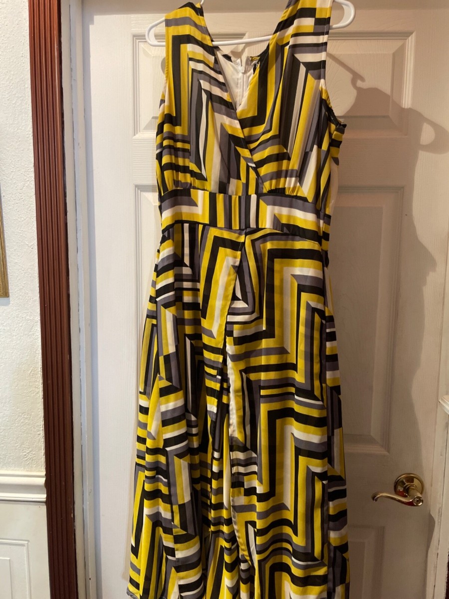 ashro dresses catalog Ashro Fully Lined Dress Size 14