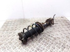 AMMORTIZZATORE ANTERIORE DESTRO HYUNDAI TUCSON MK3 2016 1.7 DIESEL 54660-D7000