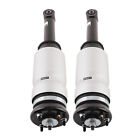 <!--F#f_0-->Pair Front Air Suspension Strut For Land Rover Range Rover Sport L320 2006-2014<!--F/-->