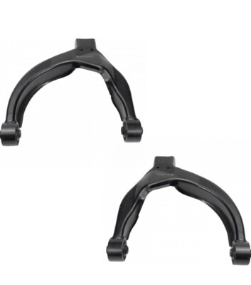 Las mejores ofertas en Brazos de ntrol posterior, articulaciones de rótula y njuntos para Hyundai Tucson | eBay Las mejores ofertas en Brazos de ntrol posterior, articulaciones de rótula y njuntos para Hyundai Tucson | eBay