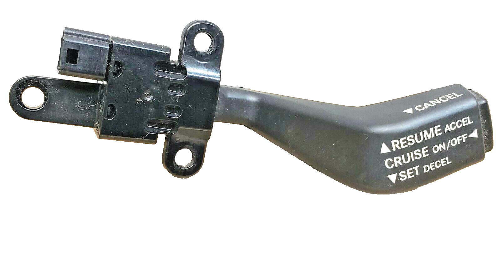 Picture 1