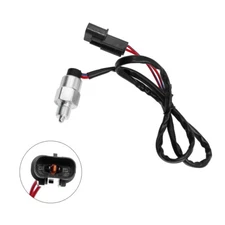 For Mitsubishi Pajero/Shogun II (2nd) 1990 1991-2004 Freewheel Clutch Switch