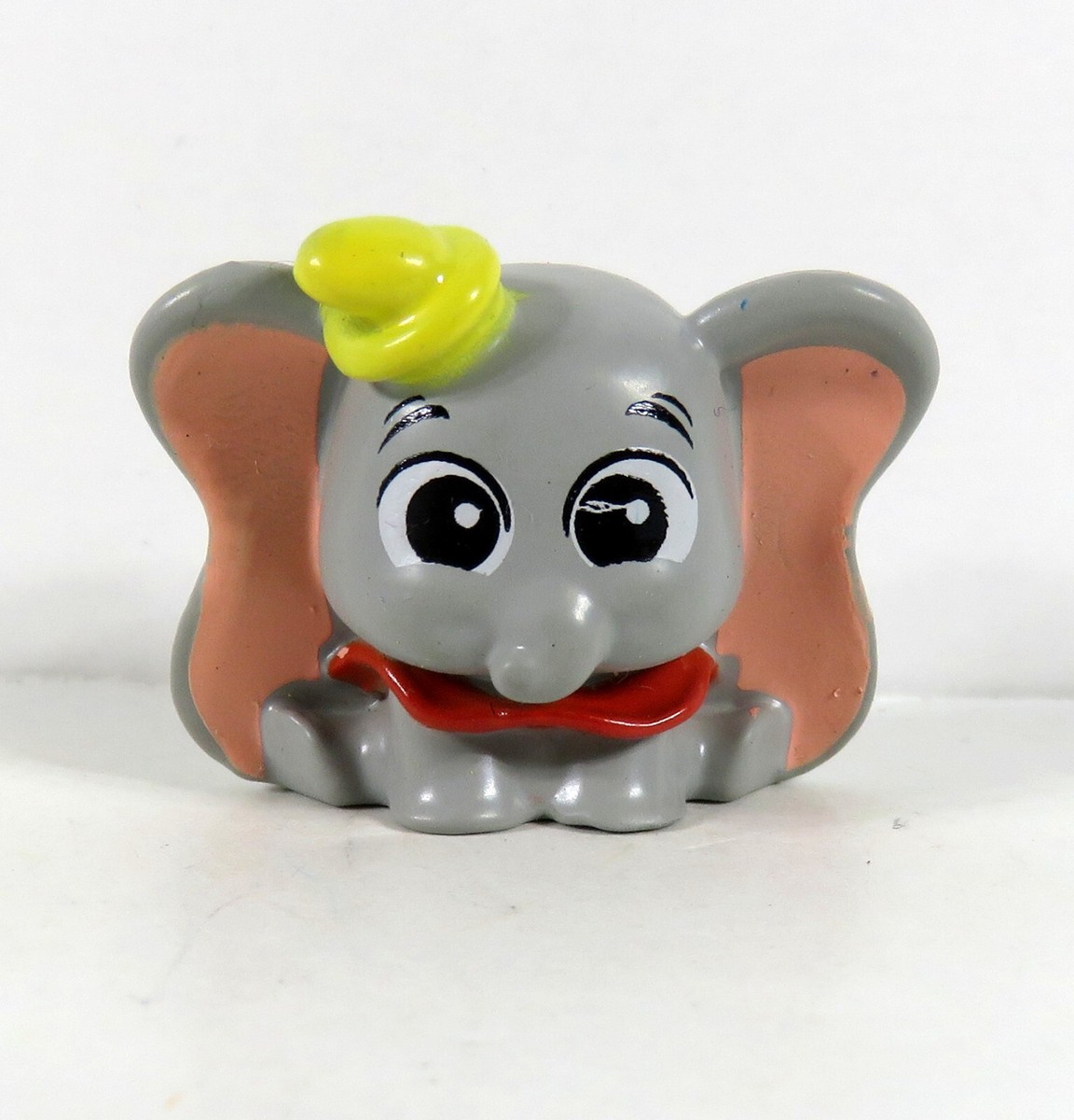 Disney Doorables Squish'Alots Series 2 Dumbo NEW | eBay