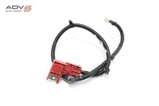 2024 MAZDA CX-90 BATTERY POSITIVE CABLE WIRE WIRING HARNESS OEM