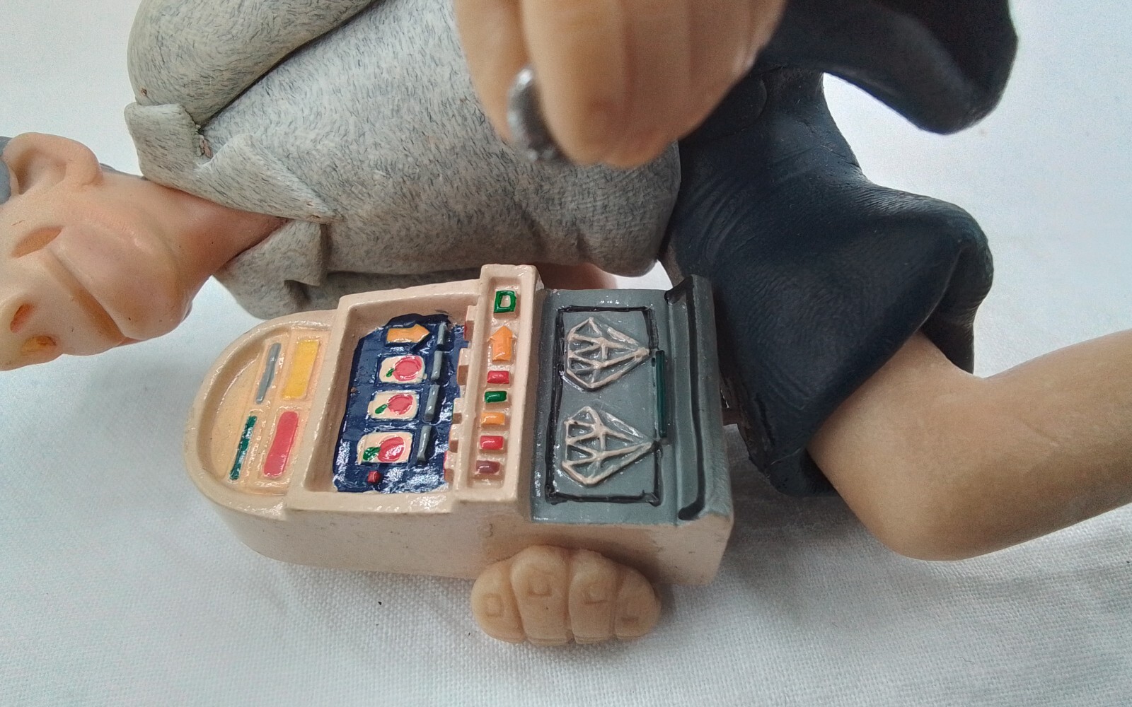 Bild 11 von 16