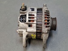 Alternateur Mazda DEMIO