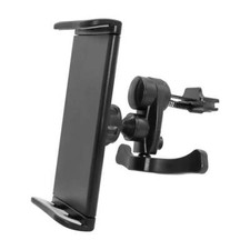 Xnyocn Universal Auto Car Tablet Stand Holder 4 To 11 Inch Air Vent Mount For Ip