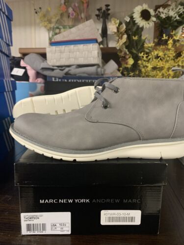 To Boot New York Men\'s Ocean Drive Penny Loafer Drivers Gray 10.5 To Boot | Shoes | To Boot New York Mens Ocean Drive Penny  main image 4