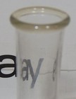 Foto 4 di 5