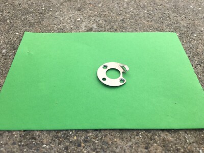GARCIA 3800,9800 REEL ANTI INERTIA BRAKE #85770 | eBay