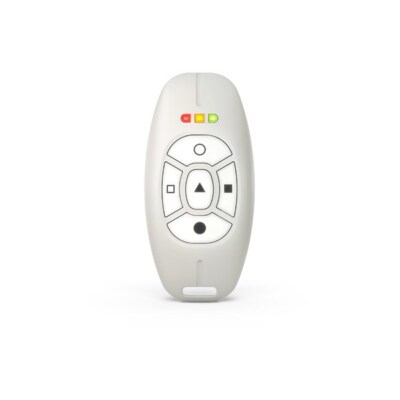 5905033336858 Satel APT-200 Fernbedienung RF Wireless Sicherheitssystem, Intelli