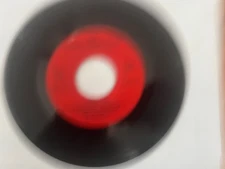 Unkown Gospel Funk Soul 45 / Gospel Superiors Elijah Rock" Obscure Georgia Hear