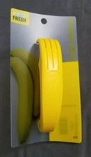 Pro Fresh Banana Slicer 52312 New Gift Home Kitchen Gadget Tool Accessory