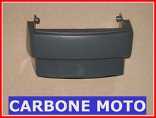 PARASPRUZZI PARAURTI PARAFANGO POSTERIORE VESPA PX 125 150 200 ARCOBALENO