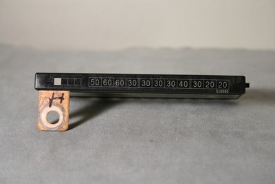 13-16 Acura ILX 2.4L 12-15 Honda Civic NGV 16 CR-V CRV multi block 11pin fuse