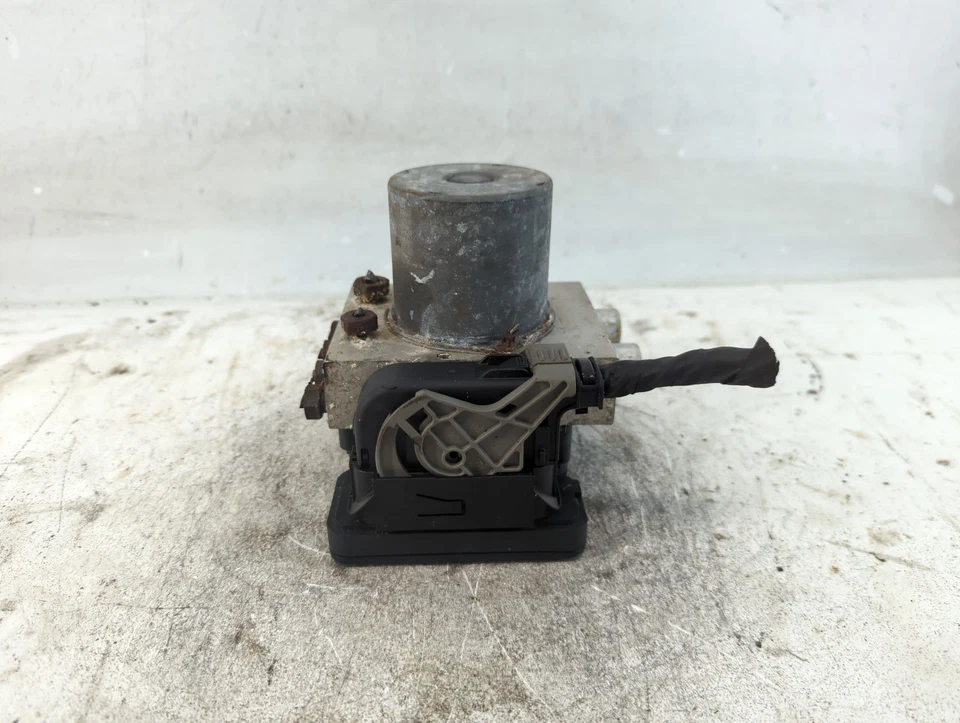 Módulo de control de bomba ABS Ford F-150 2015-2016 V5D80 Foto 4 de 4