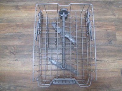   Geschirrkorb oben 45 cm Geschirrspüler Bosch SPS Constructa NEFF Siemens SR  