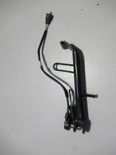 Béquille latérale (Sym - Joymax 300 2019 - 2021)