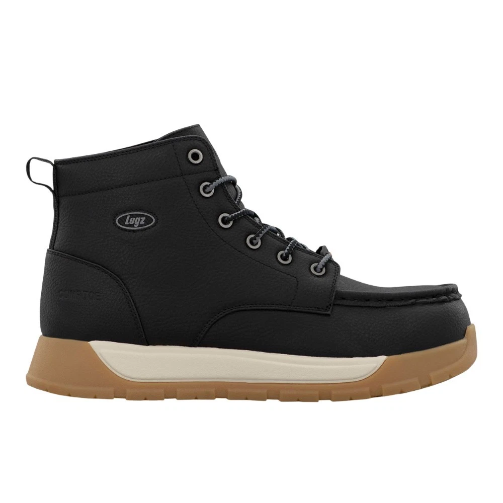 Lugz Men