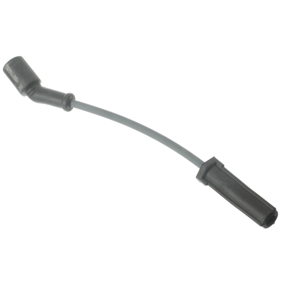 正品通用 2014 - 2025 凯迪拉克雪佛兰 GMC 点火火火花塞线 12633447 — 第 4/4 张图片