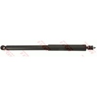 2X TRW StoßDäMpfer Hinten FüR Toyota RAV 4 II CLA2_ XA2_ ZCA2_ ACA2_ _A1_