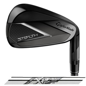 Stealth 3 Iron | eBay