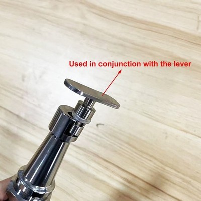 Car Dents Repair Gasket Stainless Gasket Easy Installation Puller Hammer Gaskets