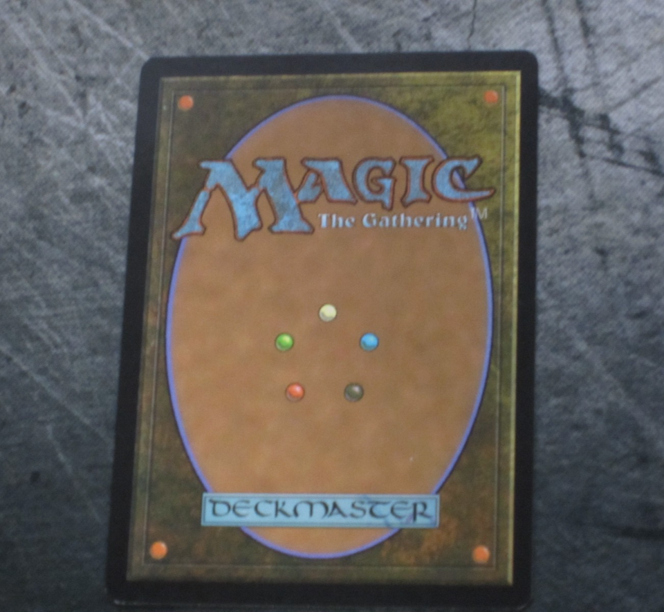 Méga-Staross EX - Ultra Rare 102/88 - ME03 - Pokémon - Méga-Évolution Méga-Staross EX - Ultra Rare 102/88 - ME03 - Pokémon - Méga-Évolution
