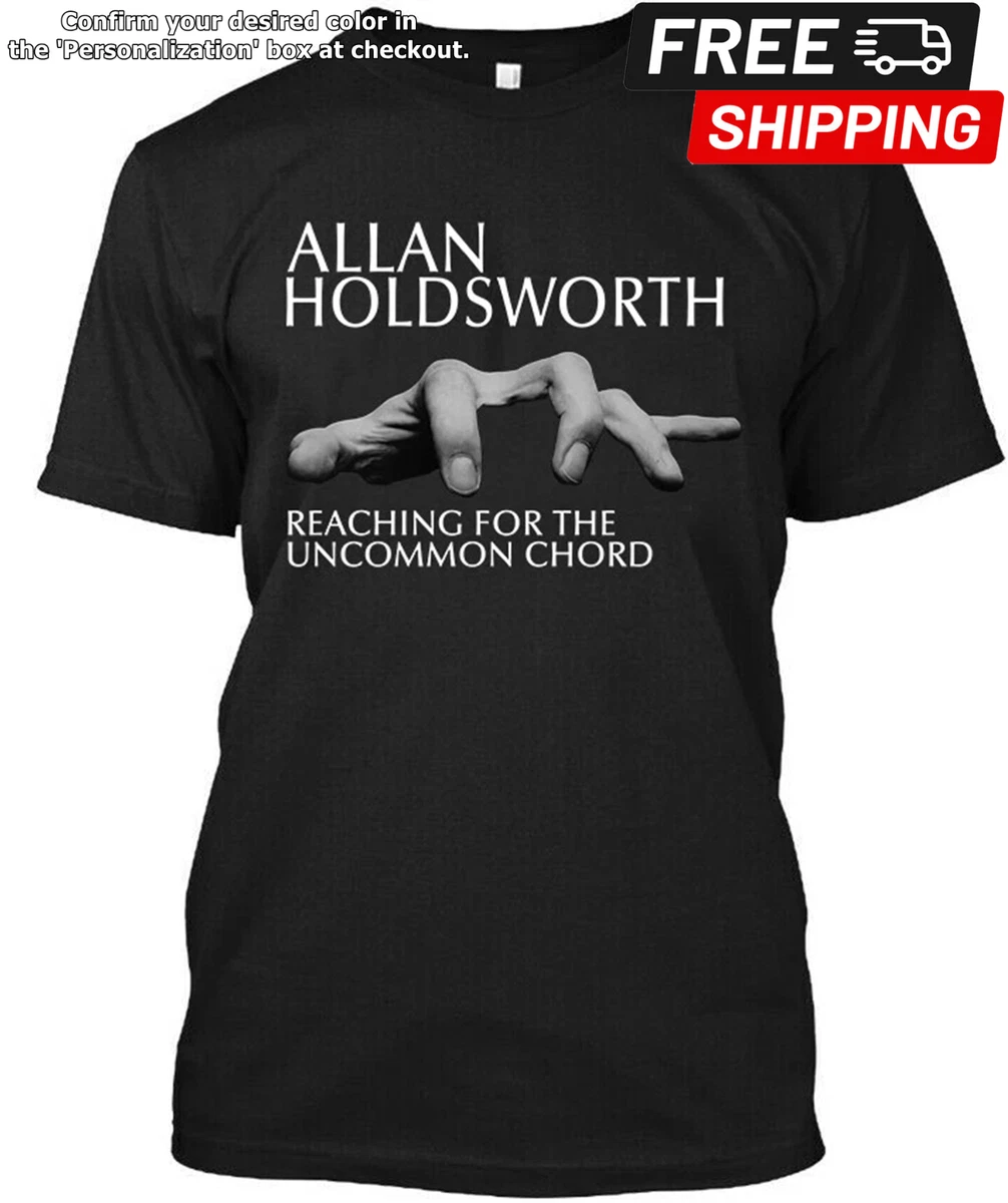 allan holdsworth products for sale | eBay