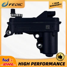 12V Turbocharger actuator K03 9004003013 for Dongfeng forthing 1.8T 6NW011132-82