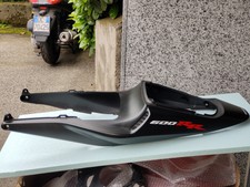 Codone Honda CBR 600 RR carena posteriore 2003 2004 03 04 600rr codino 