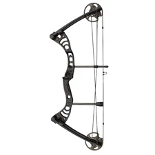 Southland Archery Supply SAS Scorpii 55 Lb 29" Compound Bow - Open Box