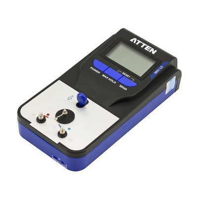 Soldering Iron Temperature Tester ST-1090 ATTEN
