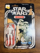 Imperial Stormtrooper for sale