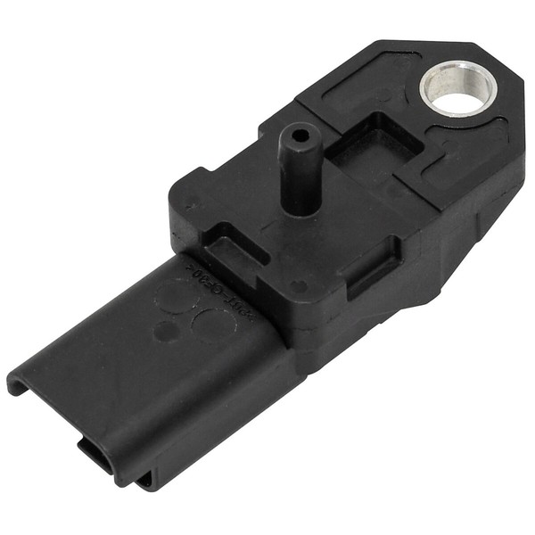 Valeo Sensor Saugrohrdruck 367573 FüR Ford Fiesta 6 CB1 Ccn Van 5 Fusion Tdci C5-image