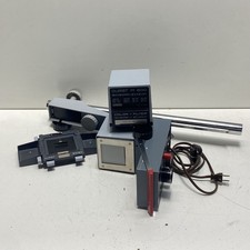Durst M600 Repro Vision Darkroom Photo Enlarger