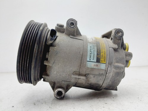 8200316164 klimakompressor für RENAULT MEGANE II CLASSIC BERLINA LUXE 9299184