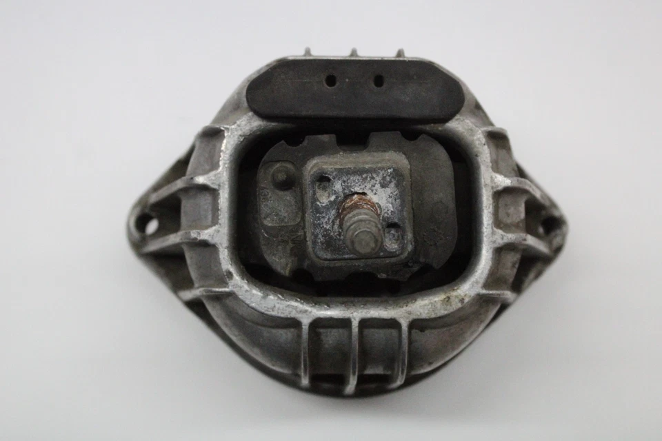 BMW X1 2013 2,0 L AWD montaje motor delantero izquierdo OEM 13 14 15 Foto 4 de 4