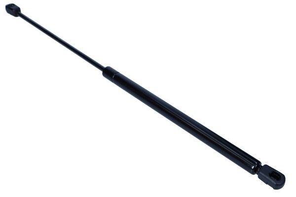 Original Maxgear Gasfeder Koffer-/Laderaum 12-0105 FüR Opel-image