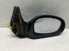 Retroviseur droit (ou coque) Kia SHUMA