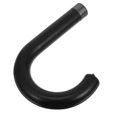 Daily Use Umbrella Handle Grip Replaceable Foldable Umbrella Handle Grip