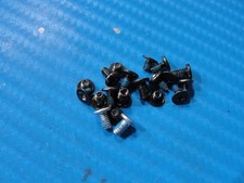 HP ProBook 450 G9 15.6" Genuine Screw Set Screws for Repair ScrewSet