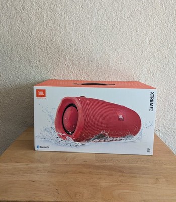 JBL Xtreme 2 Bluetooth Docks & Mini Speakers for sale - eBay