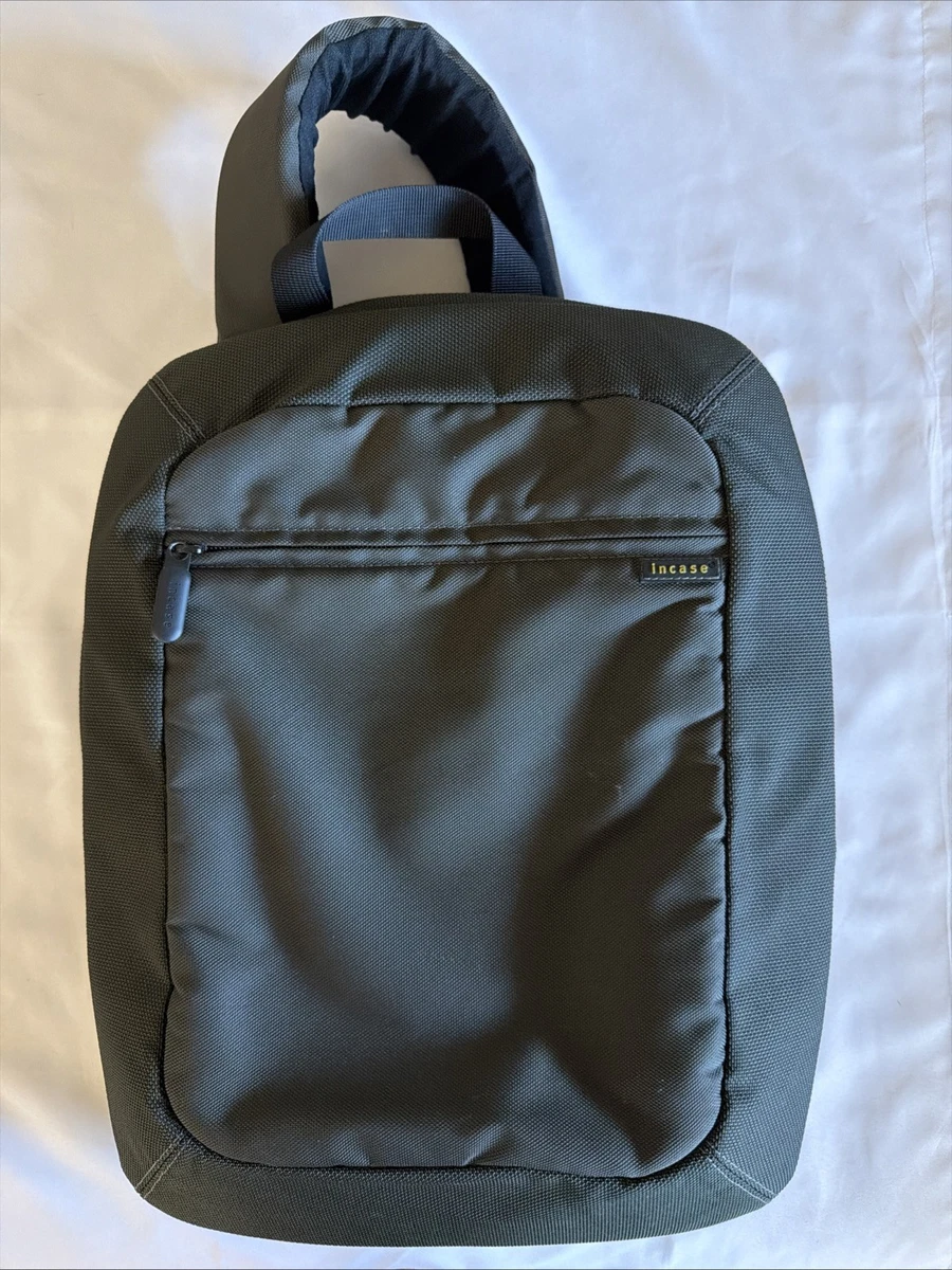 backpack for europe travel laptop pocket Large Expandable Work and Travel Backpack