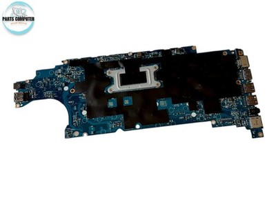 LA-G891P EDC41 Pour Dell Latitude 5400 Ordinateur